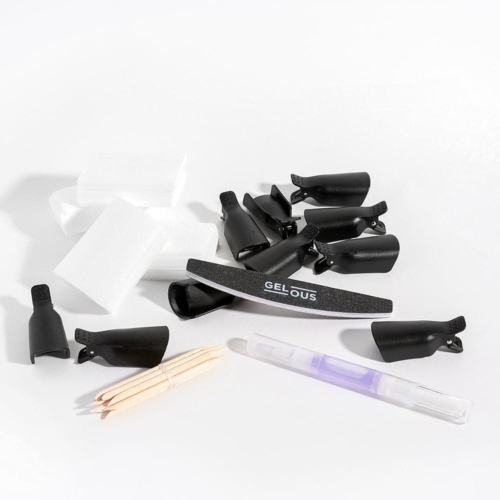 Total Tool Pack