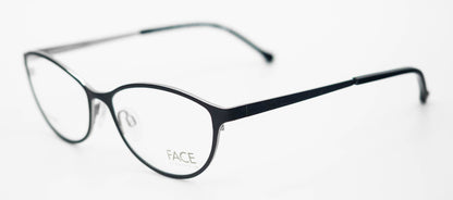 Face Stockholm Dream
