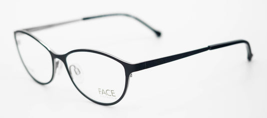 Face Stockholm Dream