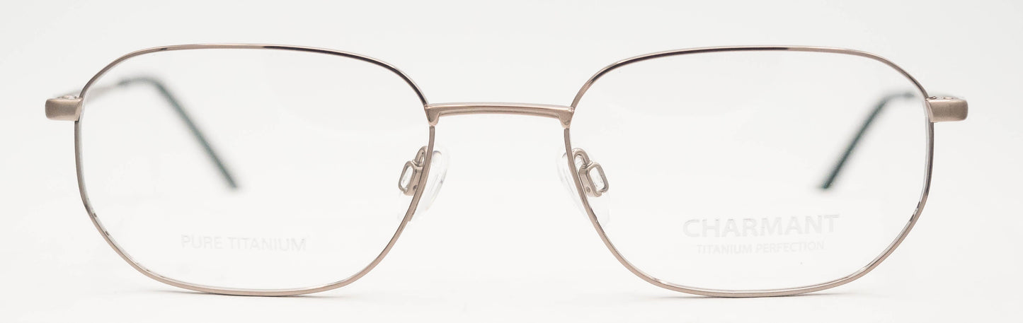 Charmant 8123
