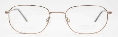 Charmant 8123