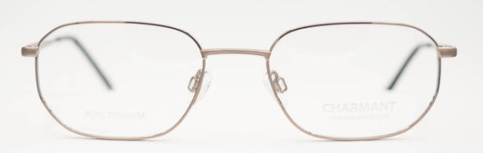 Charmant 8123