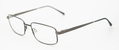Charmant 10782