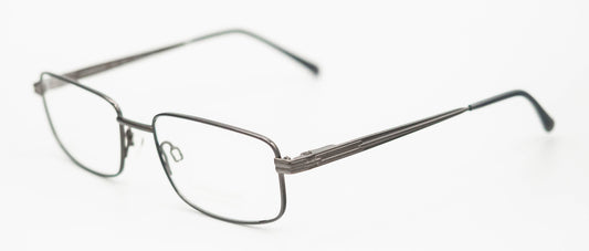 Charmant 10782
