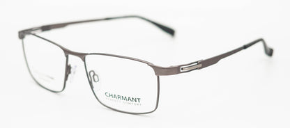 Charmant 12340