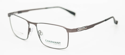 Charmant 12340
