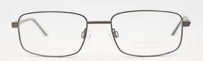 Charmant 10782