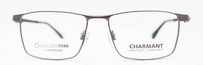 Charmant 12340