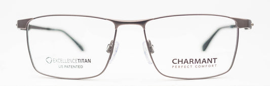Charmant 12340