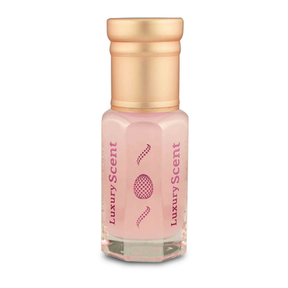 Pink Musk Tahara
