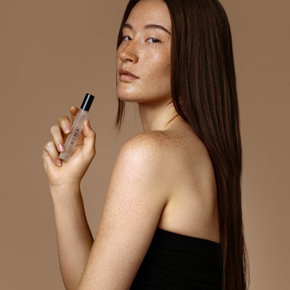 Perfume Roller Duo