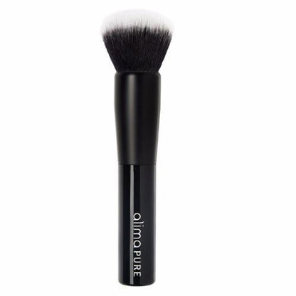 ALIMA PURE | Brushes