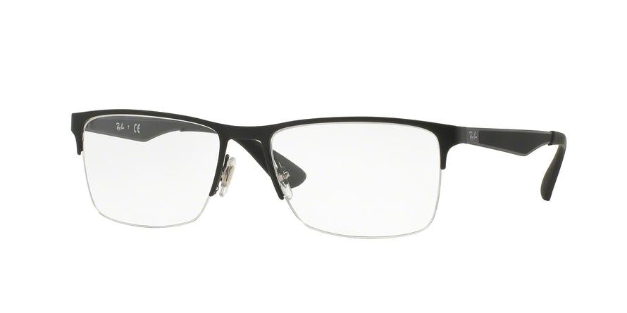 Ray-Ban - RX6335