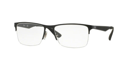 Ray-Ban - RX6335