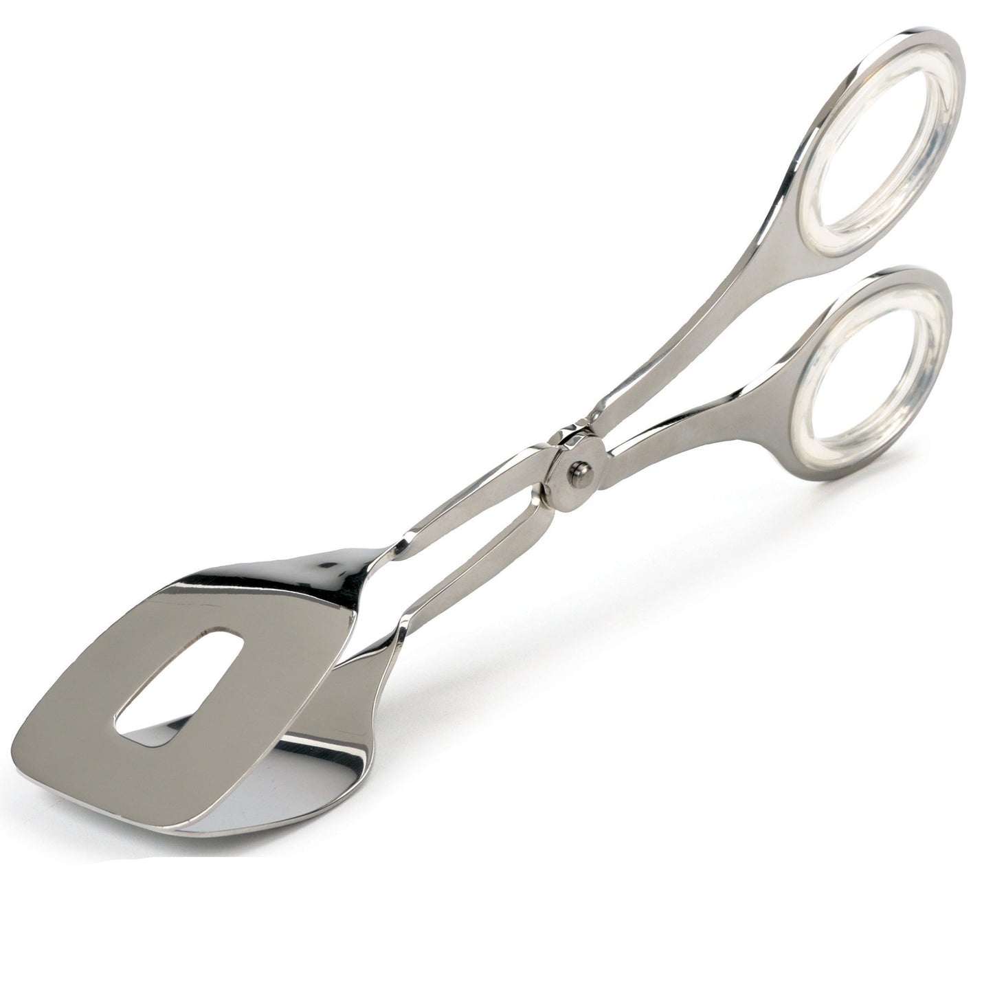 R.S.V.P. Serving Tongs