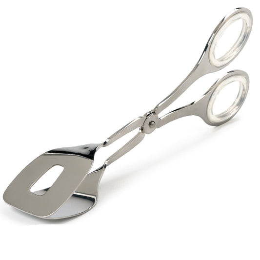 R.S.V.P. Serving Tongs