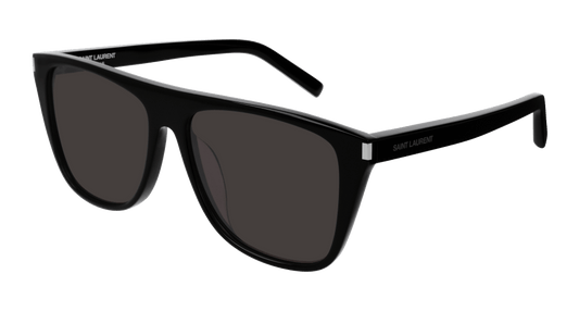 Saint Laurent 1/F
