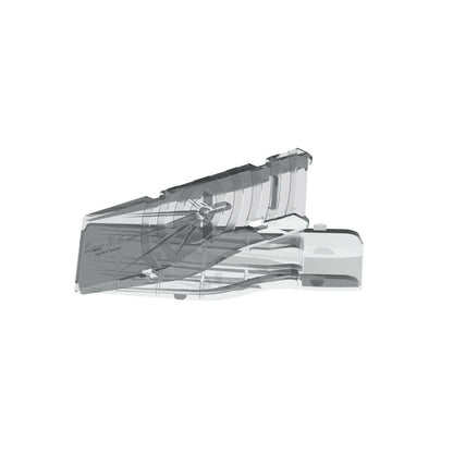 Swann-Morton Surgical Blade Remover