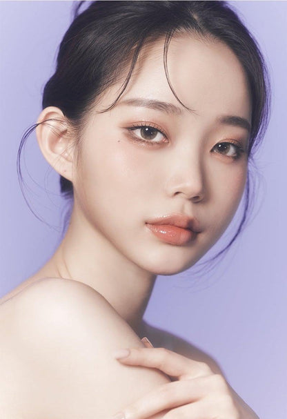Gemhour Selene Hazel