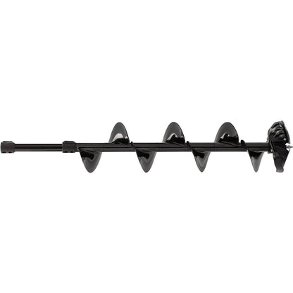Strikemaster LFLD-8 Lite-flite Lazer Drill - 8'