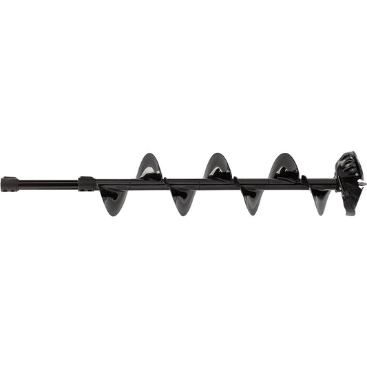 Strikemaster LFLD-8 Lite-flite Lazer Drill - 8'