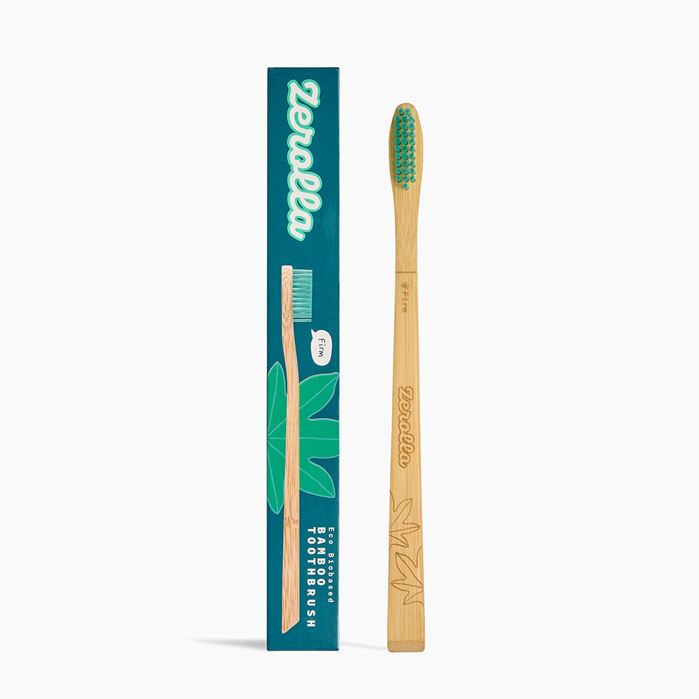Flosser Everyday Set