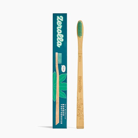 Flosser Everyday Set