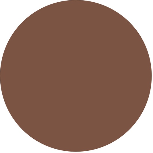 Brown Polar Lenses