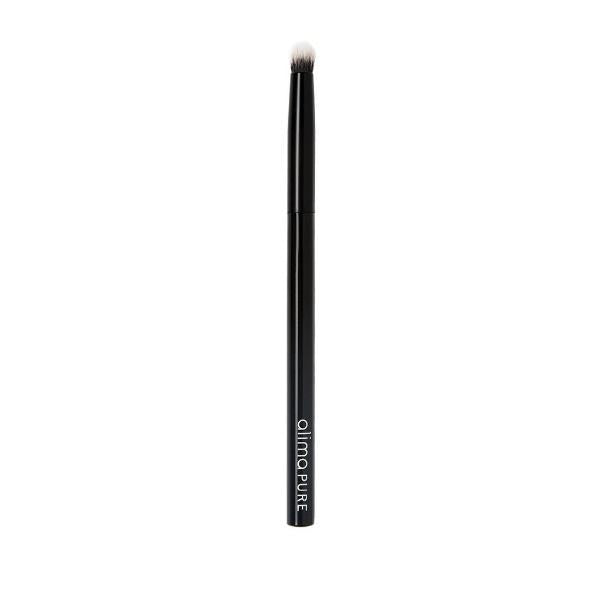ALIMA PURE | Brushes