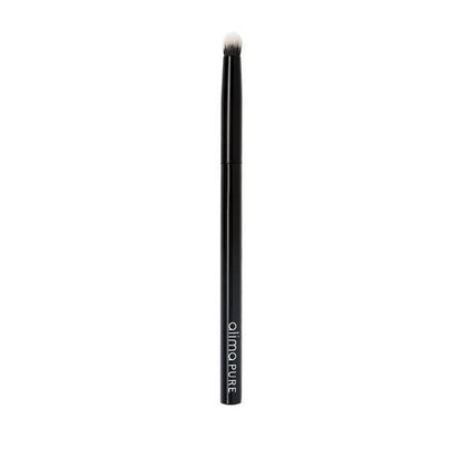 ALIMA PURE | Brushes
