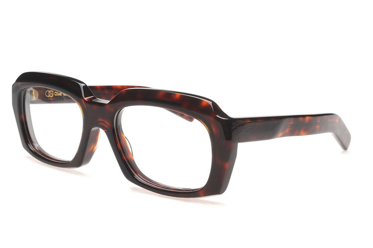 Oliver Goldsmith Zak