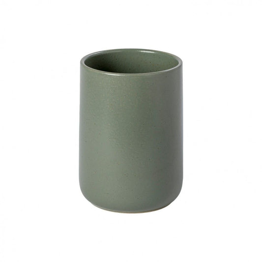 Pacifica Utensil Holder - Artichoke