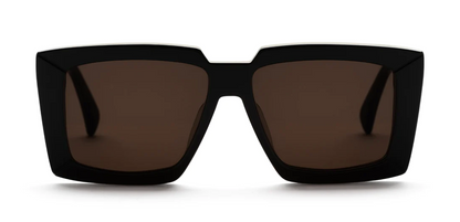 AM Eyewear - Rob
