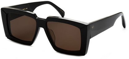 AM Eyewear - Rob