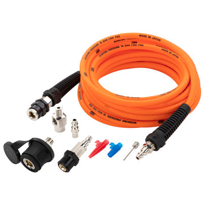 ARB - Pump Up Kit V2