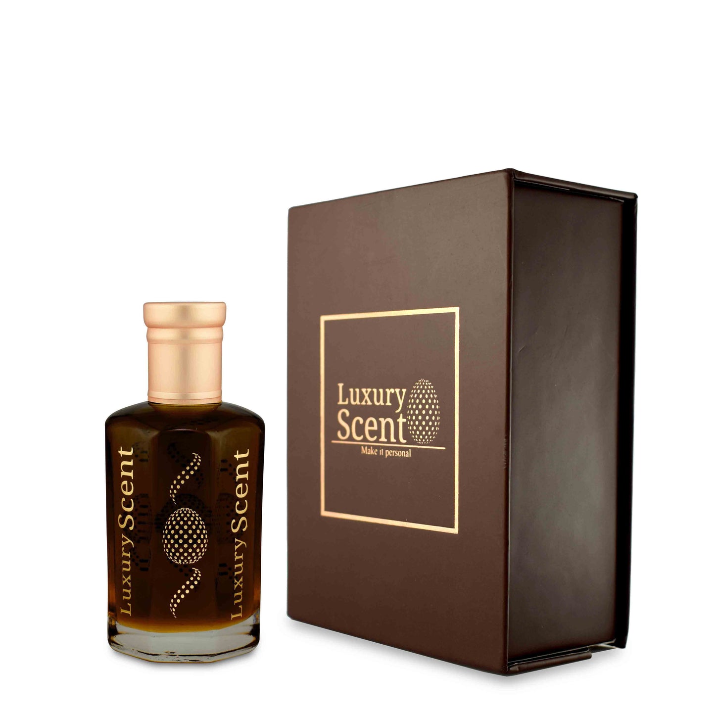 Dehn El oud Cambodi seufi