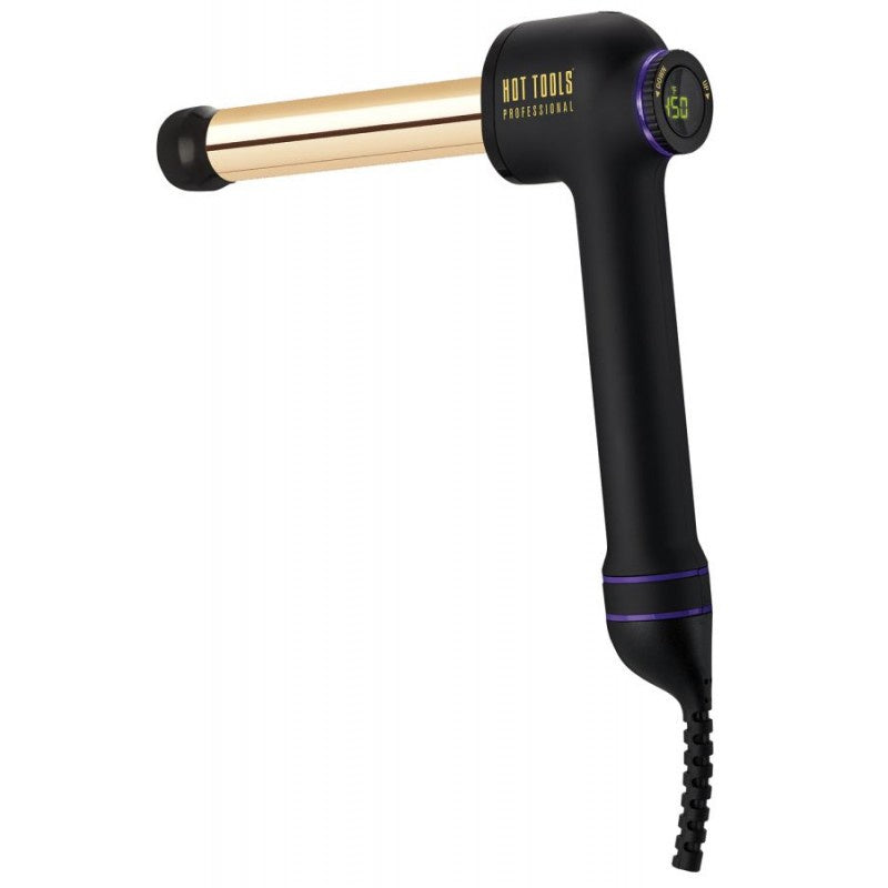 HOT TOOLS CURL BAR 1-1/4" HTCURL1110-Beauty Zone Nail Supply