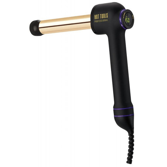 HOT TOOLS CURL BAR 1-1/4" HTCURL1110-Beauty Zone Nail Supply