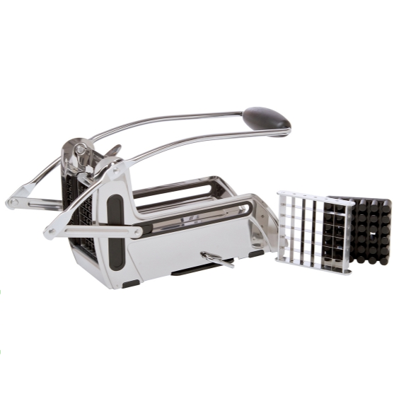 Progressive Prepworks Deluxe Potato Cutter