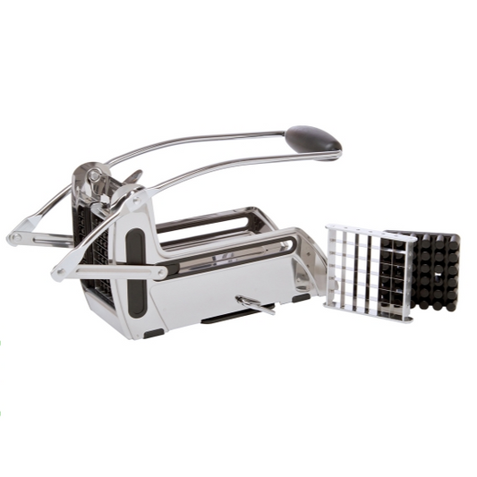 Progressive Prepworks Deluxe Potato Cutter
