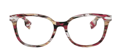 Burberry BE2291