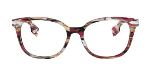 Burberry BE2291