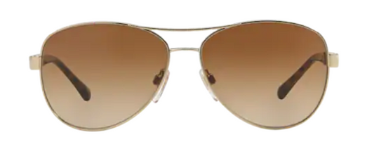 Burberry BE3080