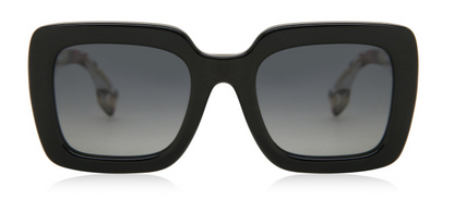 Burberry BE4284