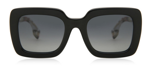 Burberry BE4284
