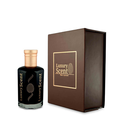 Deer Musk