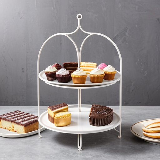cake rack
