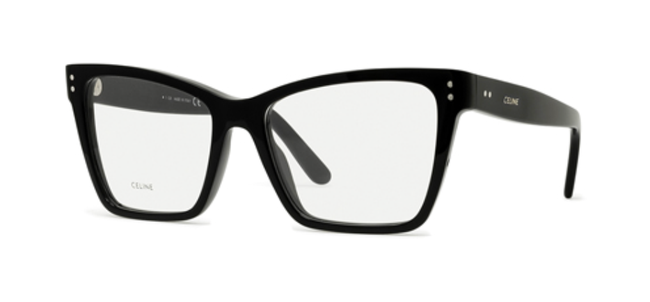 Celine CL50023I