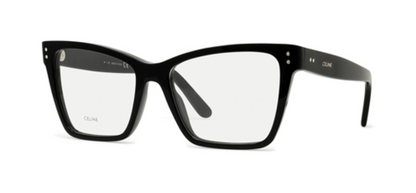 Celine CL50023I