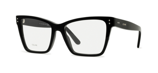 Celine CL50023I